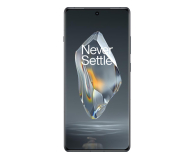 OnePlus 12R 5G 16/256GB Iron Gray 120Hz - 1203373 - zdjęcie 3